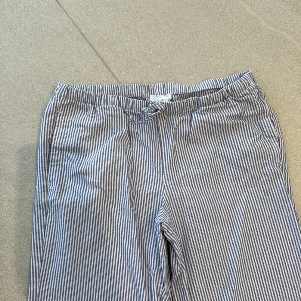 Full Tilt Girls Strip Pants!